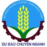MeKong Forecast icon
