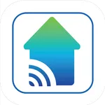 RalliSmart icon