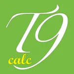Máy tính Mcredit icon