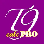Máy tính TPB Pro icon