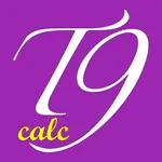 Máy tính TPB icon