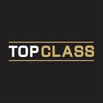 TopClass - Học Online Từ Người icon
