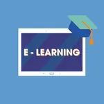 SPVB Huấn luyện DCR icon