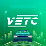 VETC icon
