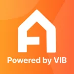 VIB Home Agent icon