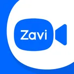 Zavi icon