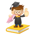 Ngữ pháp tiếng Hoa icon