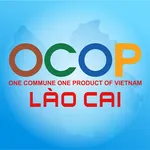 OCOP icon