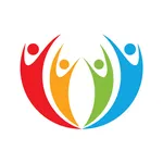 Cộng Đồng Việt icon