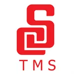 Saigon Co.op - TMS icon