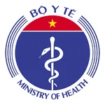 HTTT y tế icon