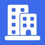 Cudanso - Tiện ích cư dân icon