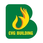 Best Builder icon