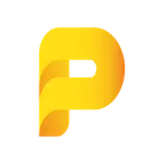 CVG Partner icon