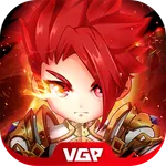 Long Hon Ky Nguyen icon