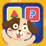 Memory Matching icon