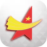 Doanh nhân trẻ Việt Nam icon
