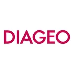 Diageo-FoC system icon
