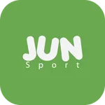 Junsport icon