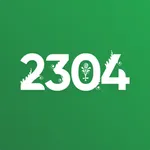 2304 - Đọc sách Online icon