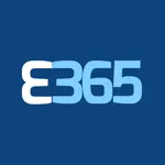 Ecom365 Merchant App icon