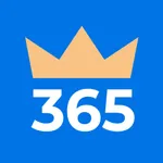 365Rewards icon