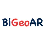 BiGeoAR icon