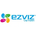 EZVIZ VIETNAM icon