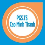 CAO MINH THÀNH icon