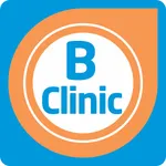 B-Clin icon