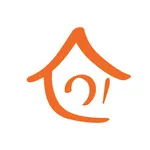 Ezstay icon