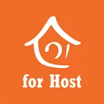 Ezstay Host icon