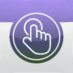 Điểm danh HNUE icon