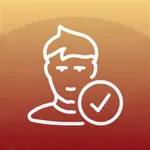 Faceplus_HNUE icon