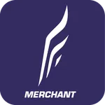 FAST MERCHANT icon