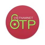 VietNamNet - OTP icon