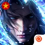 Đấu Phá Mobile icon