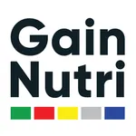 Gain Nutri icon