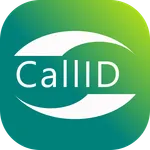 CallId - Kết nối khách hàng ti icon