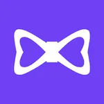 Công việc trên Giupchame icon
