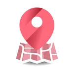 Gotech Tracking icon