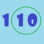Chuyển đầu số điện thoại 2018- icon