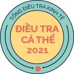 Điều tra Cơ sở SXKD cá thể 202 icon