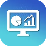 DashBoard Sở Y Tế Tp.HCM icon