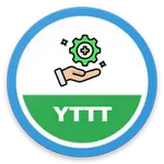 YTTT  - Công chức icon
