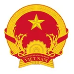 Ứng dụng họp không giấy icon