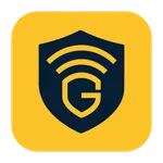 Gtalk - Chạm để nói icon