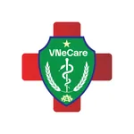 VNeCare icon
