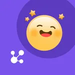 Gymo Feedback AI icon