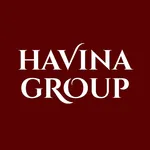HAVINA icon